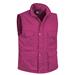 Magenta pink