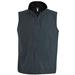 Dark Grey/Black
