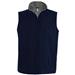 Navy/Grey