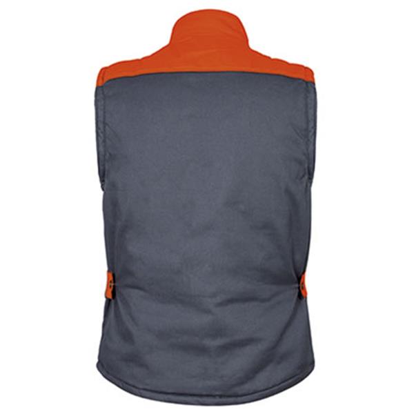 Valento Thunder Vest