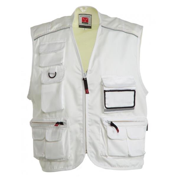 Payper Pocket