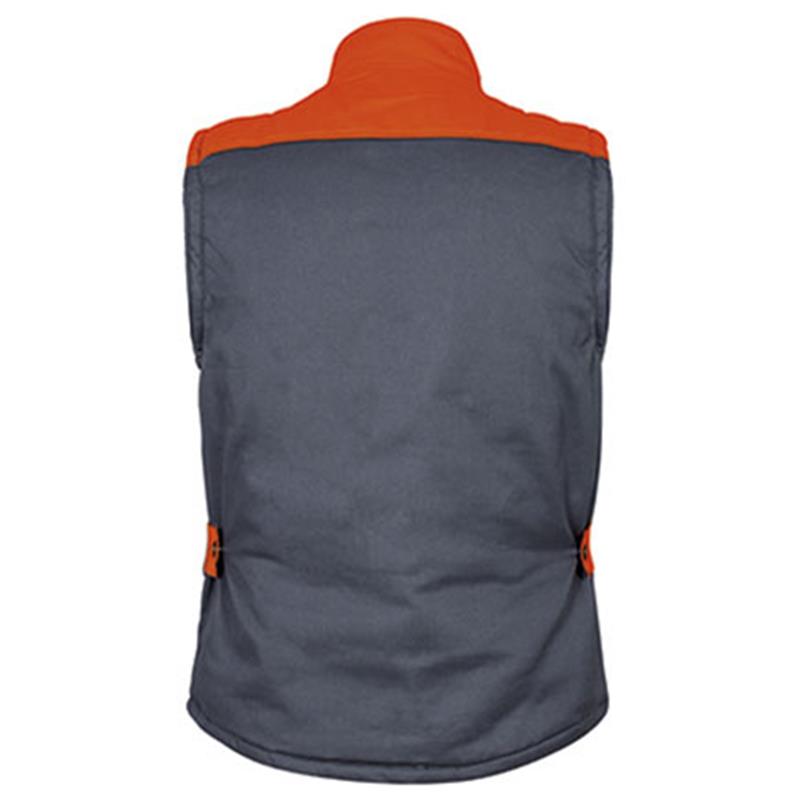 Valento Thunder Vest