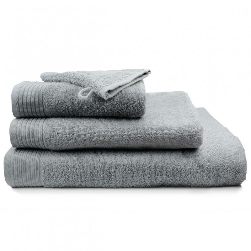 The One Toweling Classics 100