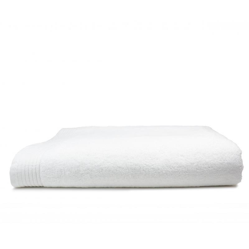The One Toweling Classics 100