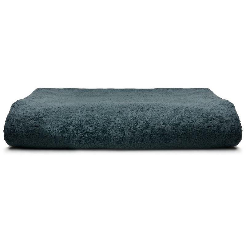 The One Toweling Classic 210