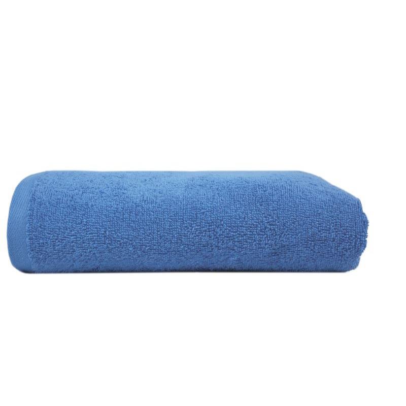 The One Toweling Classic 210
