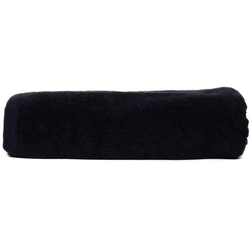The One Toweling Classic 210