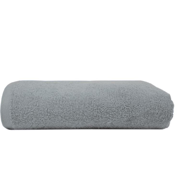 The One Toweling Classic 210
