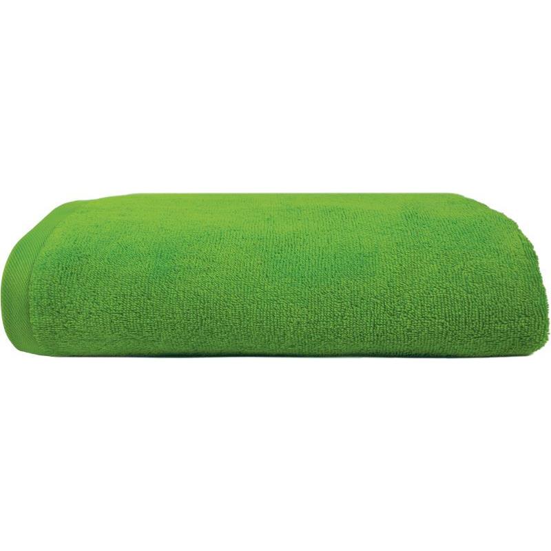 The One Toweling Classic 210