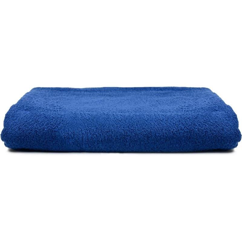 The One Toweling Classic 210