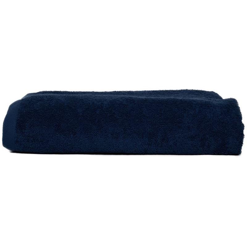 The One Toweling Classic 210