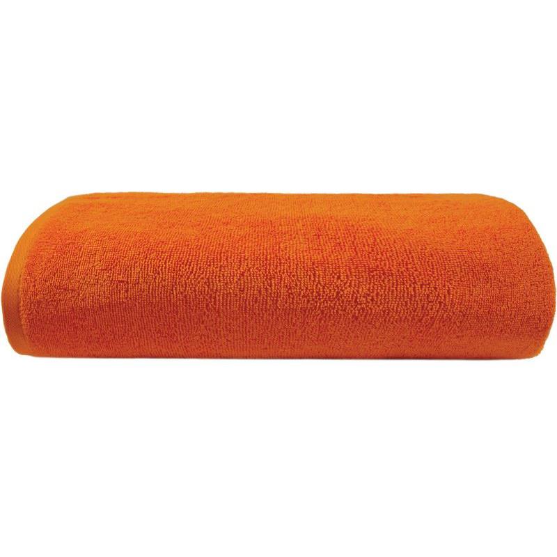 The One Toweling Classic 210