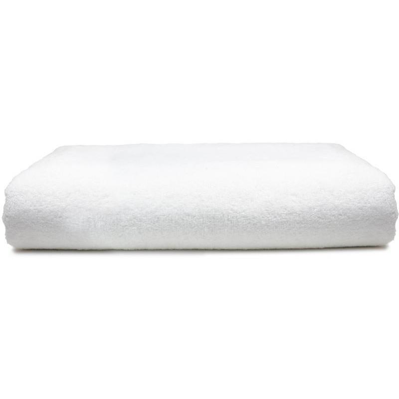 The One Toweling Classic 210