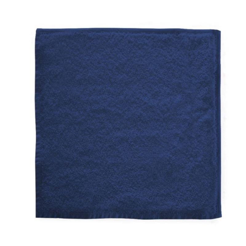 The One Towelling Guest 30x30