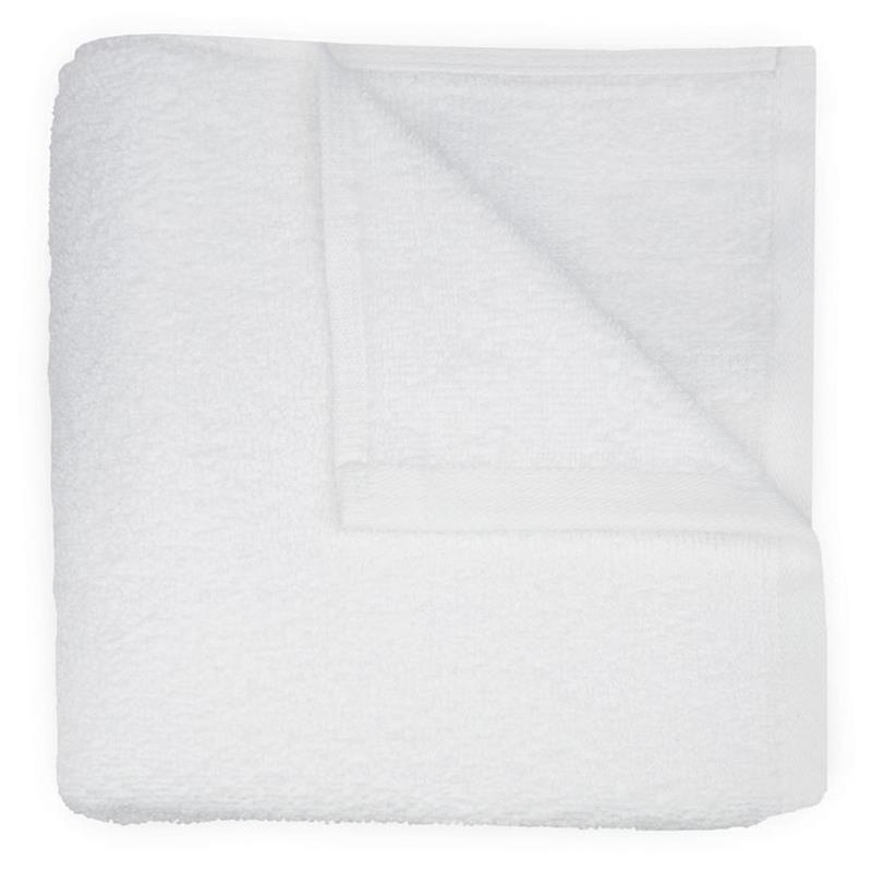 The One Toweling Salon Towel 45