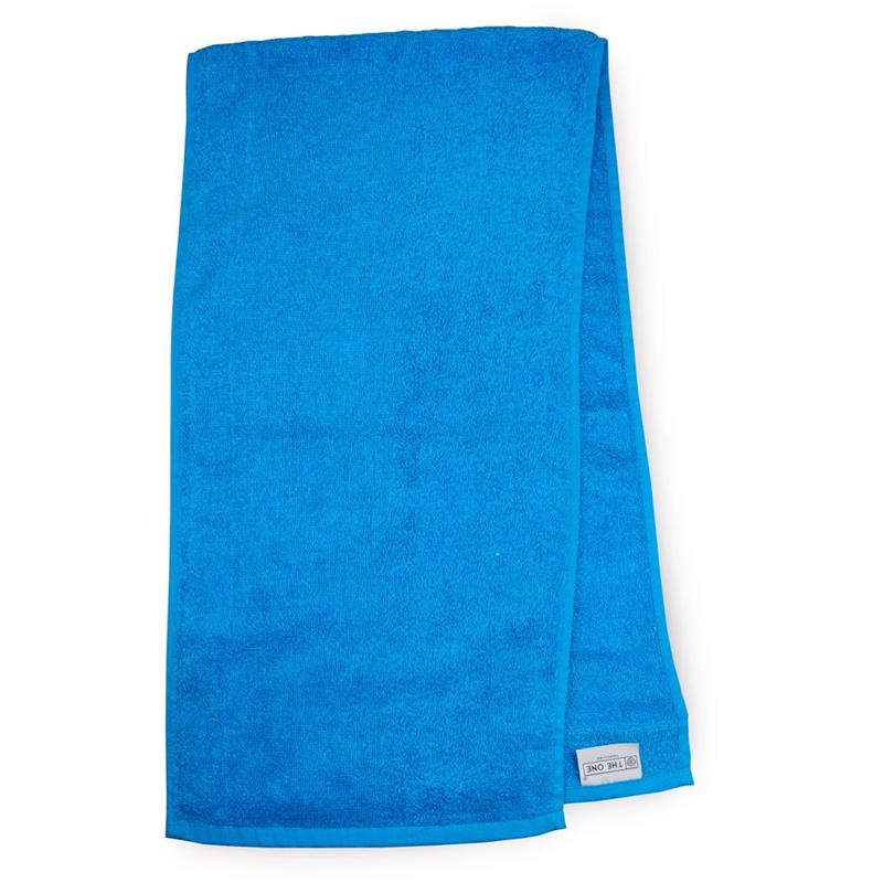 The One Towelling Sport