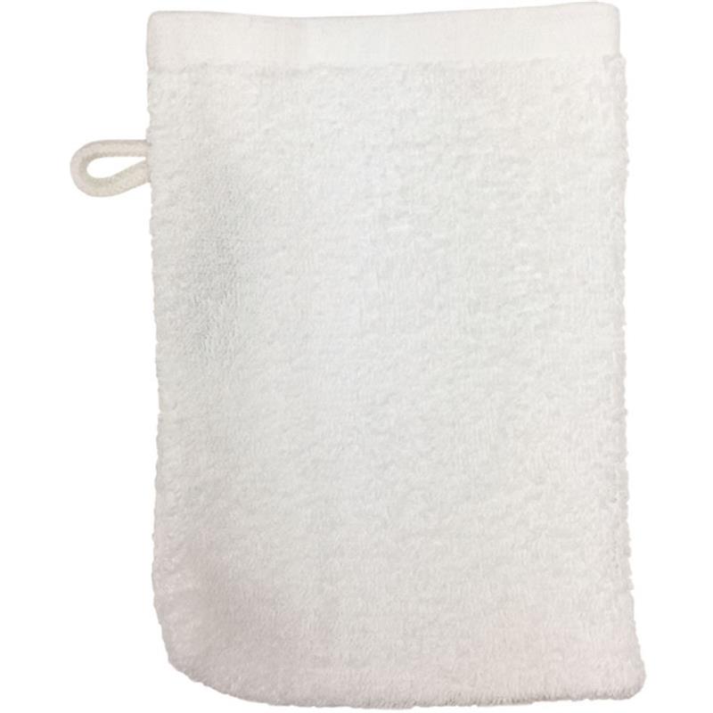 The One Towelling Washcloth