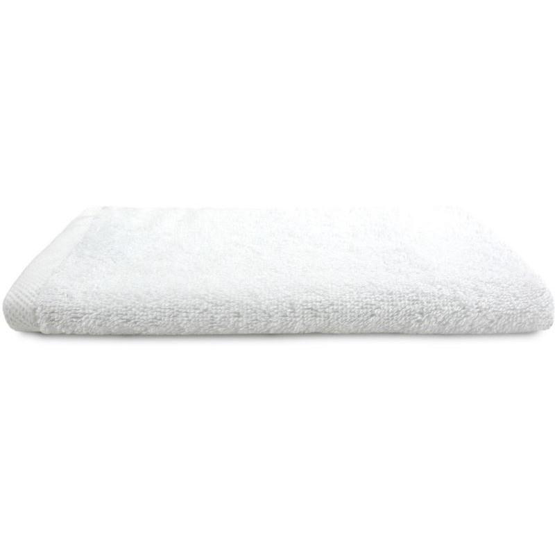 The One Toweling Hotel 30