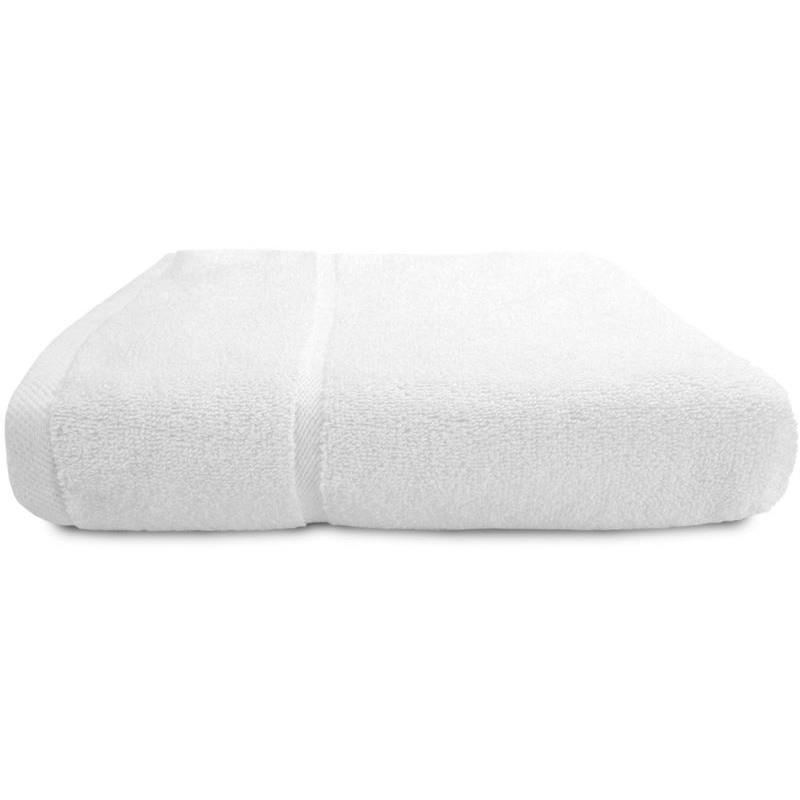The One Toweling Hotel 50