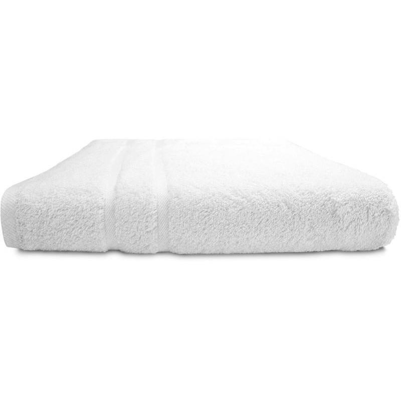 The One Toweling Hotel 70