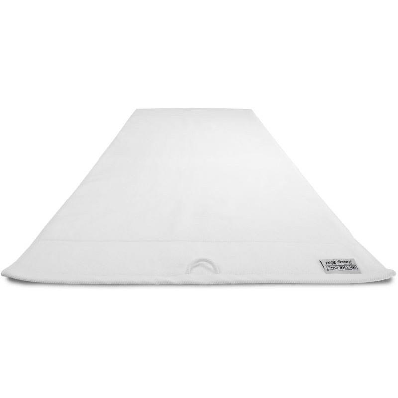 The One Toweling Luxury Hotel 50
