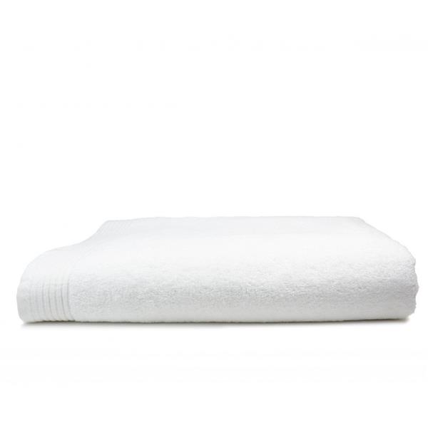 The One Toweling Classics 100