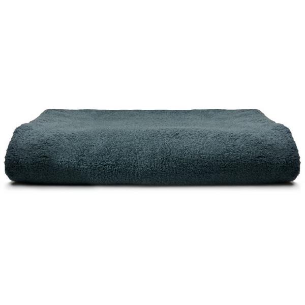 The One Toweling Classic 210