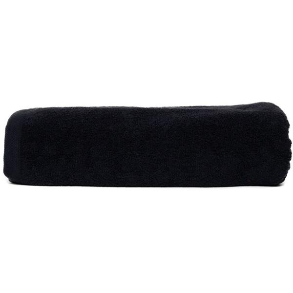 The One Toweling Classic 210