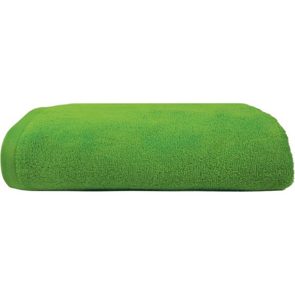 The One Toweling Classic 210