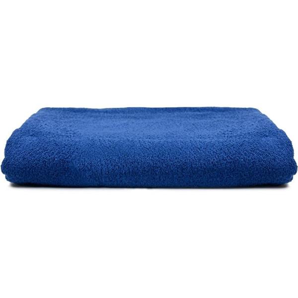 The One Toweling Classic 210