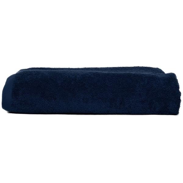 The One Toweling Classic 210