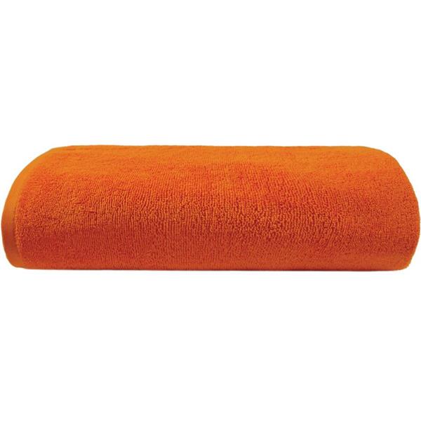 The One Toweling Classic 210
