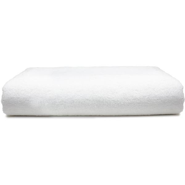 The One Toweling Classic 210