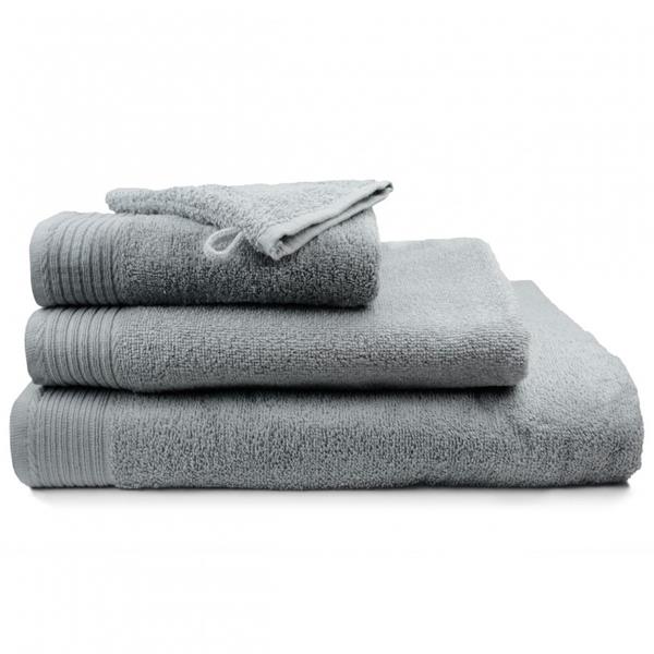 The One Towelling Classics 50