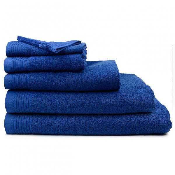 The One Towelling Deluxe 100