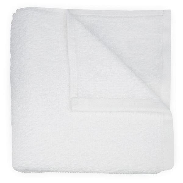 The One Toweling Salon Towel 45