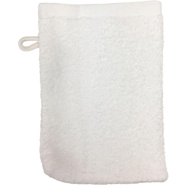 The One Towelling Washcloth