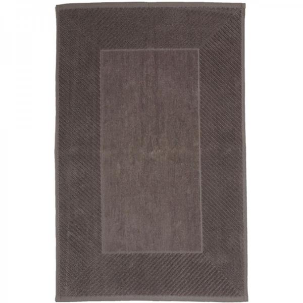 The One Toweling Bathmat 80