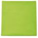 Apple Green