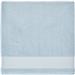 Creamy Blue