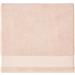 Creamy Pink