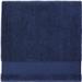 French Navy
