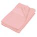 Pale Pink