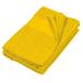 True Yellow