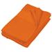 Burnt Orange