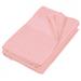 Pale Pink
