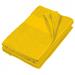 True Yellow