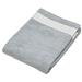 Light Grey/White