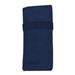 Light Navy