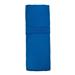 Sporty Royal Blue